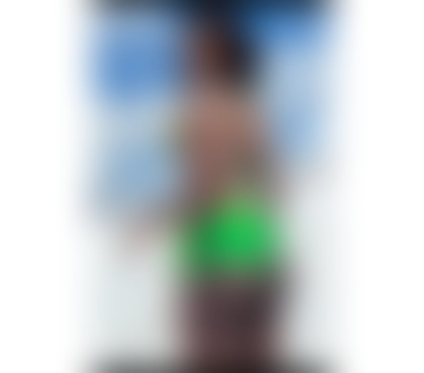 Escorts Buckinghamshire Milton Keynes - Photos for 🔥VERY HOT BRAZILIAN SERENA 🔥