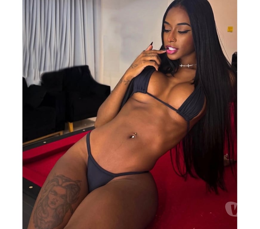 Escorts Buckinghamshire Milton Keynes - Photos for 🔥VERY HOT BRAZILIAN SERENA 🔥