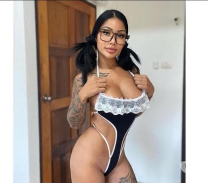 Escorts Campbell Park Newcastle Upon Milton Keynes - Photos for SAKIRA THAILAND