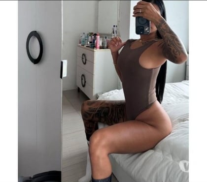 Escorts Campbell Park Newcastle Upon Milton Keynes - Photos for SAKIRA THAILAND