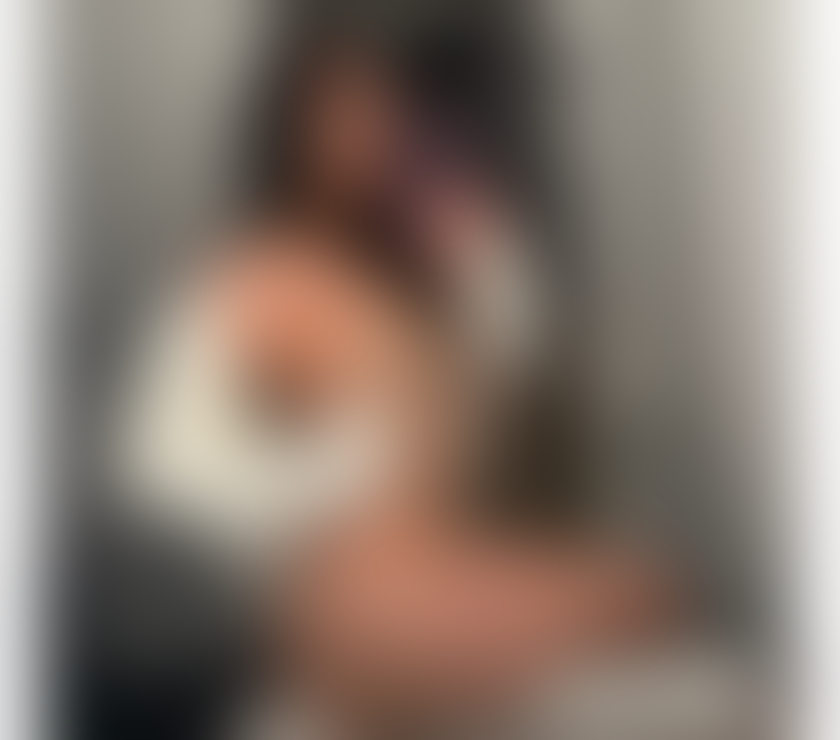 Escorts Somerset North Somerset - Photos for 💕Carolina💋Best service, new in town❤️