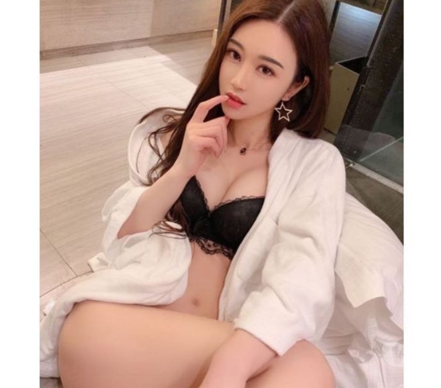 Escorts Somerset Yeovil - Somerset - Photos for 👑 New Girl👑Asian💋VIP💓 Beauty👄ba20