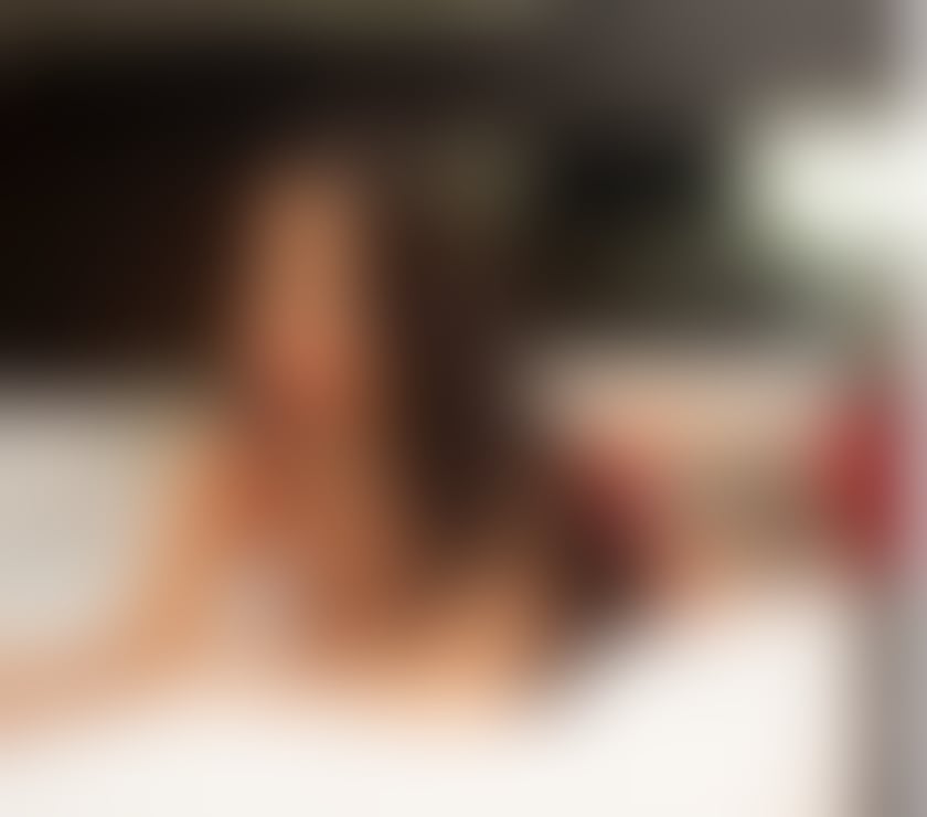 Escorts Poole Dorset - Photos for Ju Beautiful Brunette