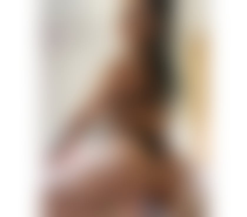 Escorts Aberdeen Aberdeen City Centre - Aberdeen - Photos for STUNNING 🥵👑 JESSICA 👑 best party 🥳🥂