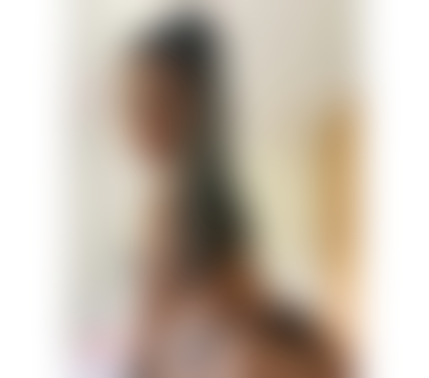 Escorts Aberdeen Aberdeen City Centre - Aberdeen - Photos for STUNNING 🥵👑 JESSICA 👑 best party 🥳🥂