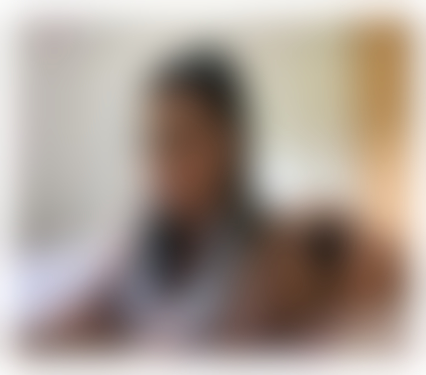 Escorts Aberdeen Aberdeen City Centre - Aberdeen - Photos for STUNNING 🥵👑 JESSICA 👑 best party 🥳🥂