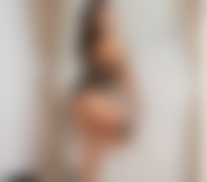 Escorts West Midlands Coventry - Photos for 🔥Just outcall🔥unique experience🔥best bj in town🔥