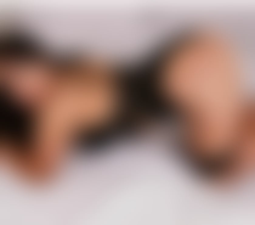 Escorts West Midlands Coventry - Photos for 🔥Just outcall🔥unique experience🔥best bj in town🔥