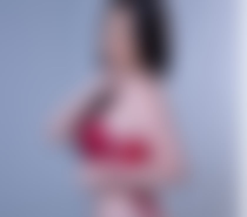 Escorts West Midlands Birmingham - Photos for Yza❤️Real Pics💯🔞🔥SEXY GIRL🔥🔞Party🎊