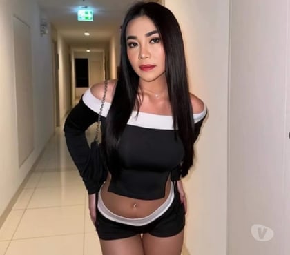 Thai Escorts & Erotic Massage Birkenhead Wirral - Photos for 👙HOT ANNA IN TOWN THAI ESCORT MASSAGE ✨👍