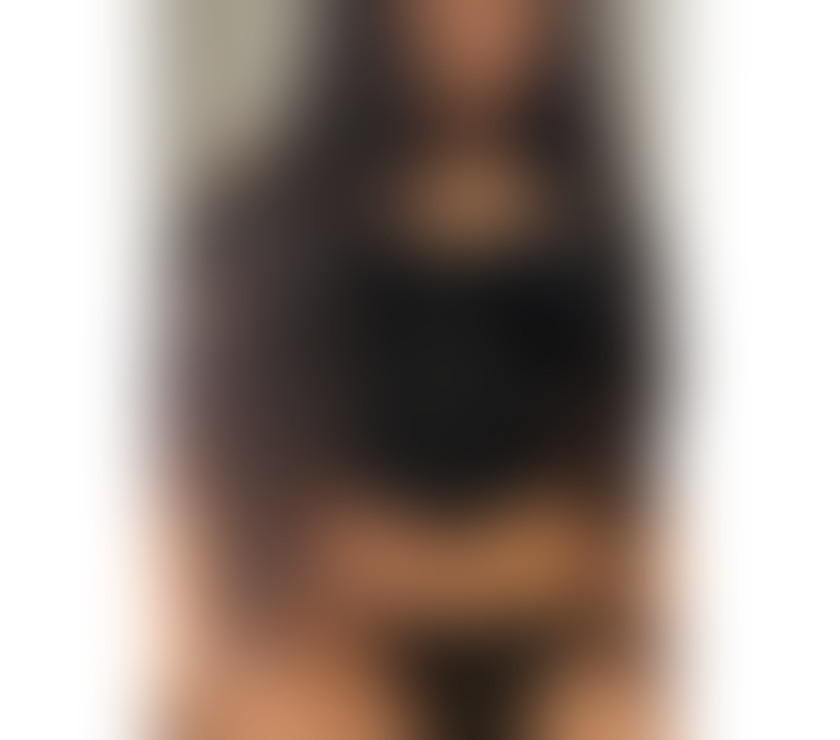 Escorts West Midlands Birmingham - Photos for Exclusive companion