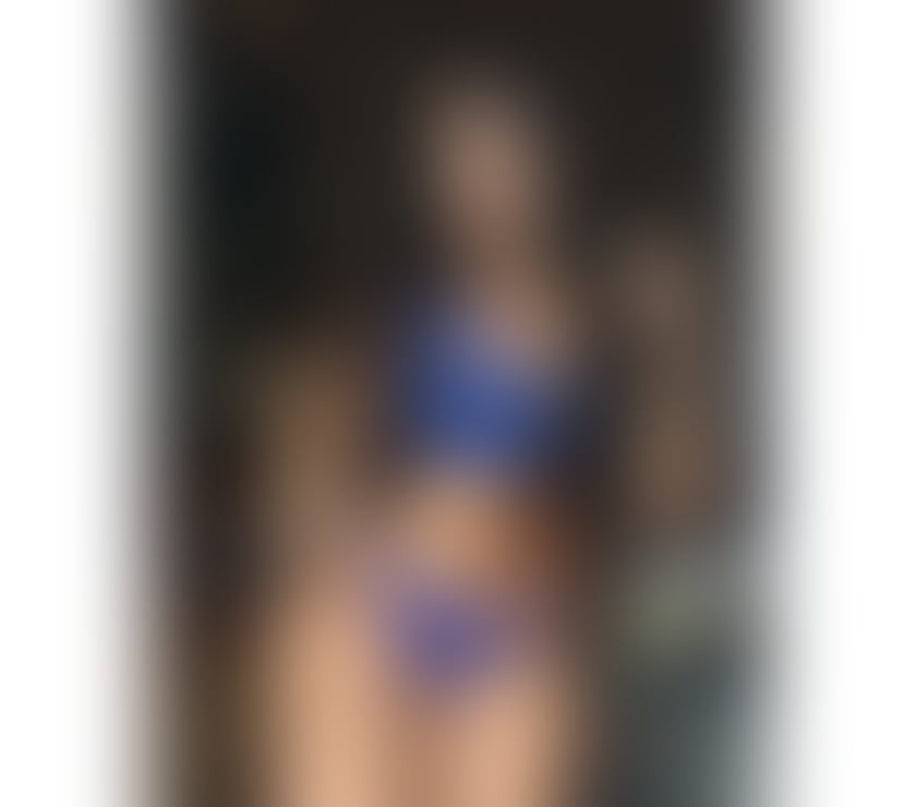 Escorts and Massages Birmingham City Centre Birmingham - Photos for Exclusive companion