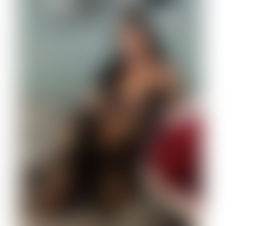 Escorts Falkirk Falkirk Town Centre - Falkirk - Photos for BEST OWO EVER👅👅PARTY GIRL xxx