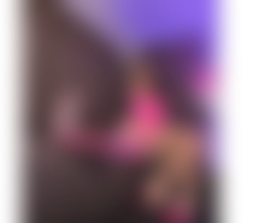 Escorts Falkirk Falkirk Town Centre - Falkirk - Photos for BEST OWO EVER👅👅PARTY GIRL xxx