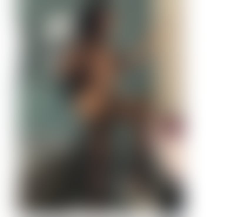 Escorts Falkirk Falkirk Town Centre - Falkirk - Photos for BEST OWO EVER👅👅PARTY GIRL xxx