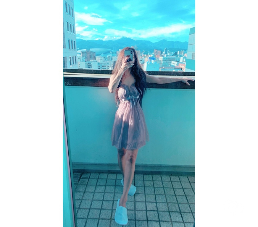 Escorts Bracknell Forest Bracknell - Bracknell Forest - Photos for ❤️NEW❤️Thai Celine❤️ Escorts & Massage, RG12