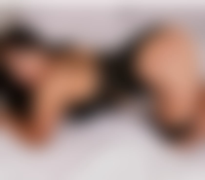 Escorts Worcestershire Worcester - Photos for 🔥Just outcall🔥unique experience🔥best bj in town🔥