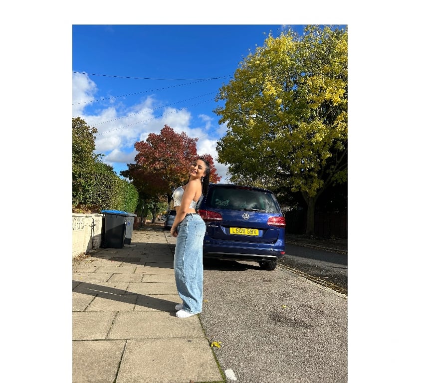 Escorts Kent Medway - Kent - Photos for 🔥🔥 Owo 💦 wet for you😏