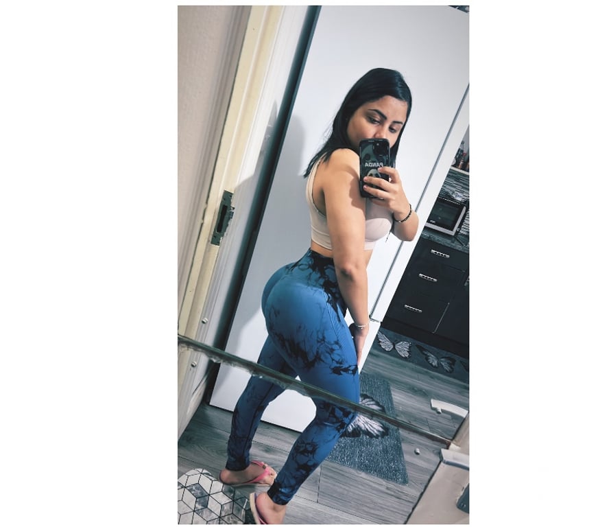 Escorts Kent Medway - Kent - Photos for 🔥🔥 Owo 💦 wet for you😏