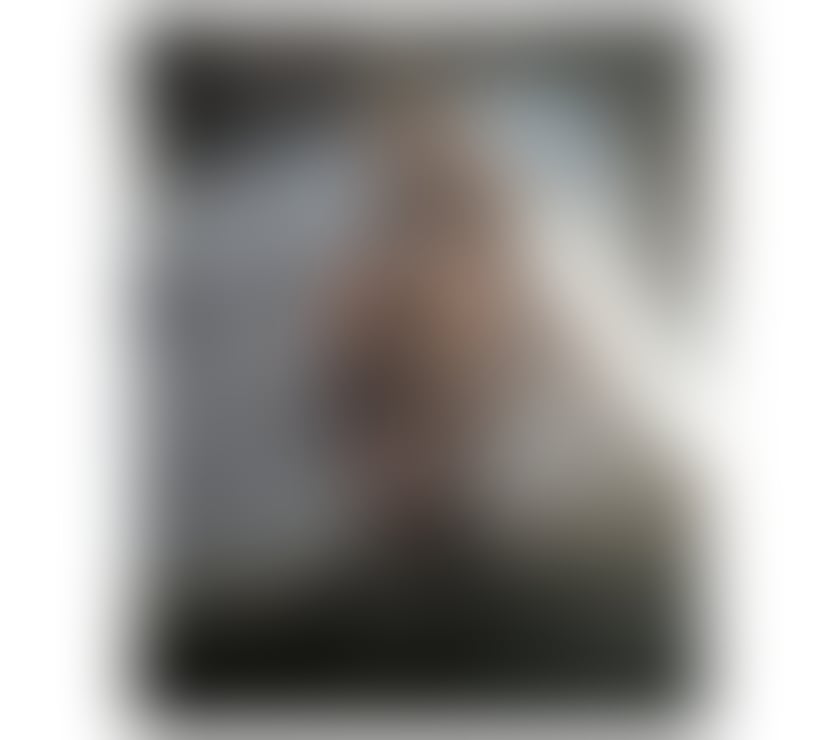 Escorts Norfolk Norwich - Photos for Doris 🧡real and authentic 📌outcall🆘party 24 incall