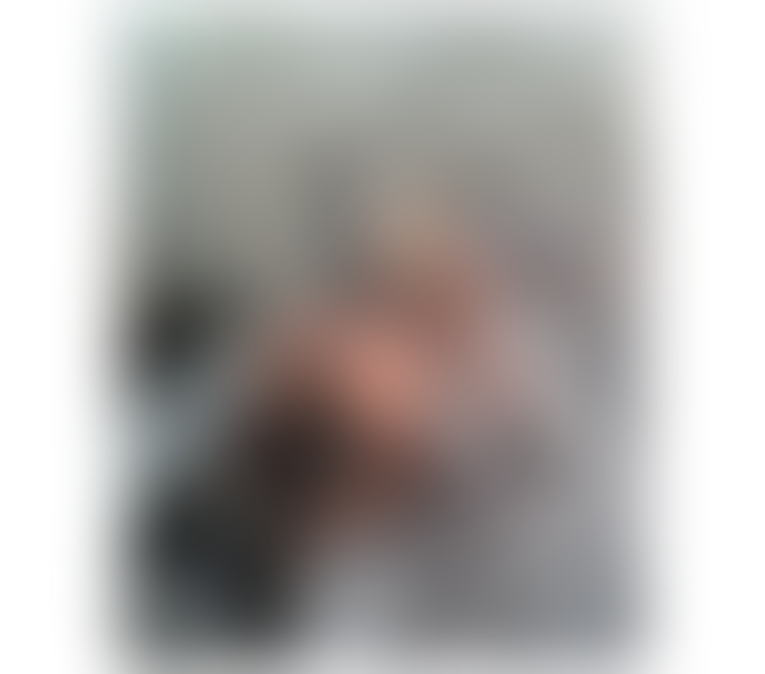 Doris 🧡real and authentic 📌outcall🆘party 24 incall