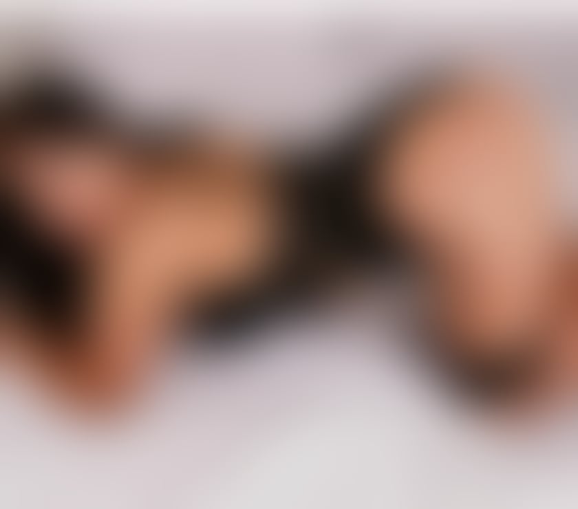Escorts Derbyshire Derby - Photos for 🔥Just outcall🔥unique experience🔥best bj in town🔥