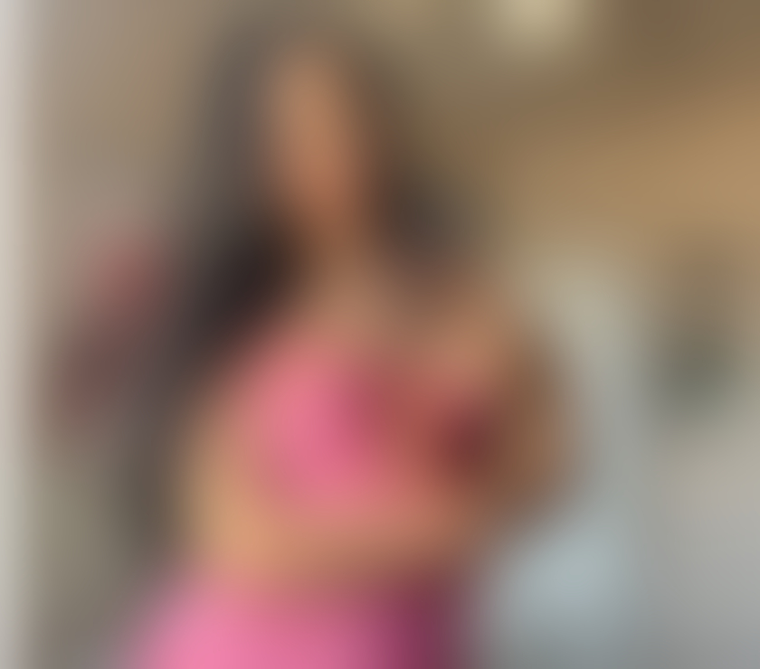 Trans Escorts West Midlands Birmingham - Photos for Chloe Now in the City!😍❤️