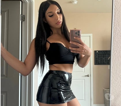 Trans Birmingham City Centre Birmingham - Photos for Chloe Now in the City!😍❤️
