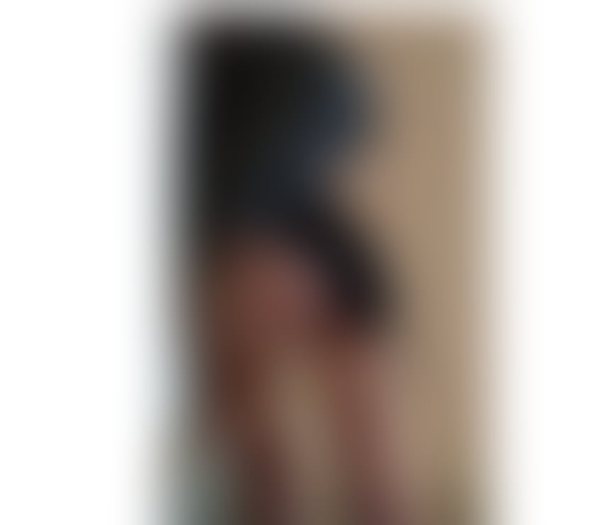 Escorts Oxfordshire Vale of White Horse - Photos for English Dolly 😈💦