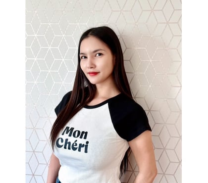 Escorts Aldford Cheshire West and Chester - Photos for Hot Thai girl good Service