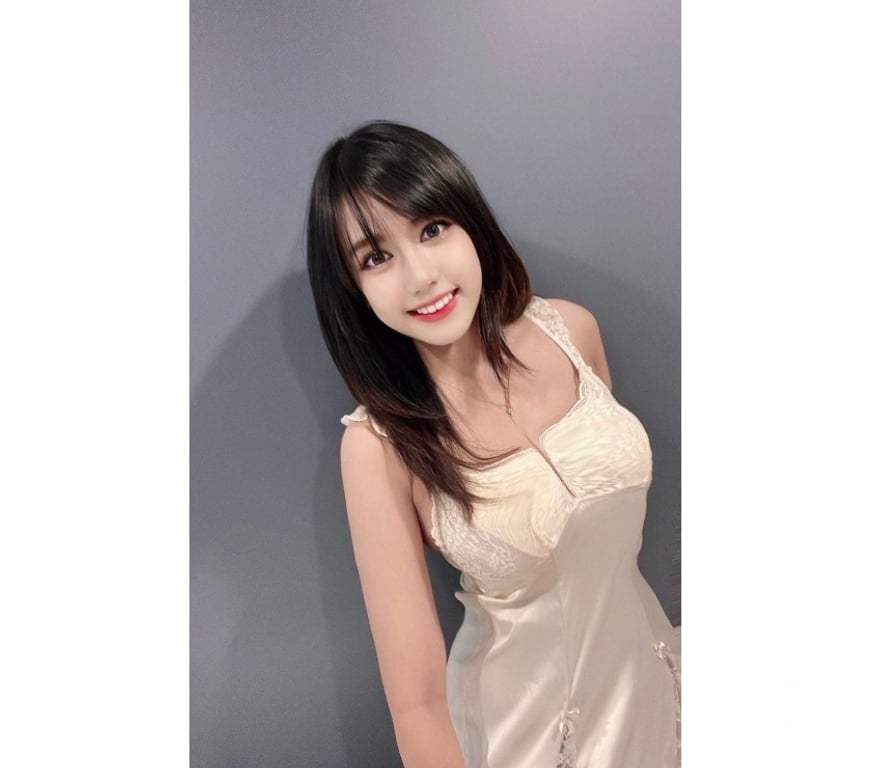 Escorts Bracknell Forest Bracknell - Bracknell Forest - Photos for 💕Asian Siri💕 All real , No Rushing