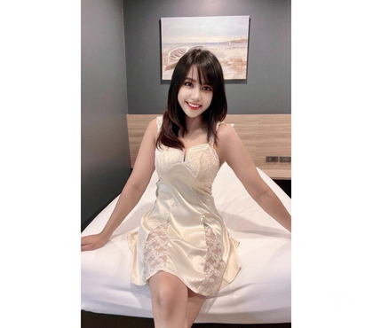 Escorts Bracknell Bracknell Forest - Photos for 💕Asian Siri💕 All real , No Rushing