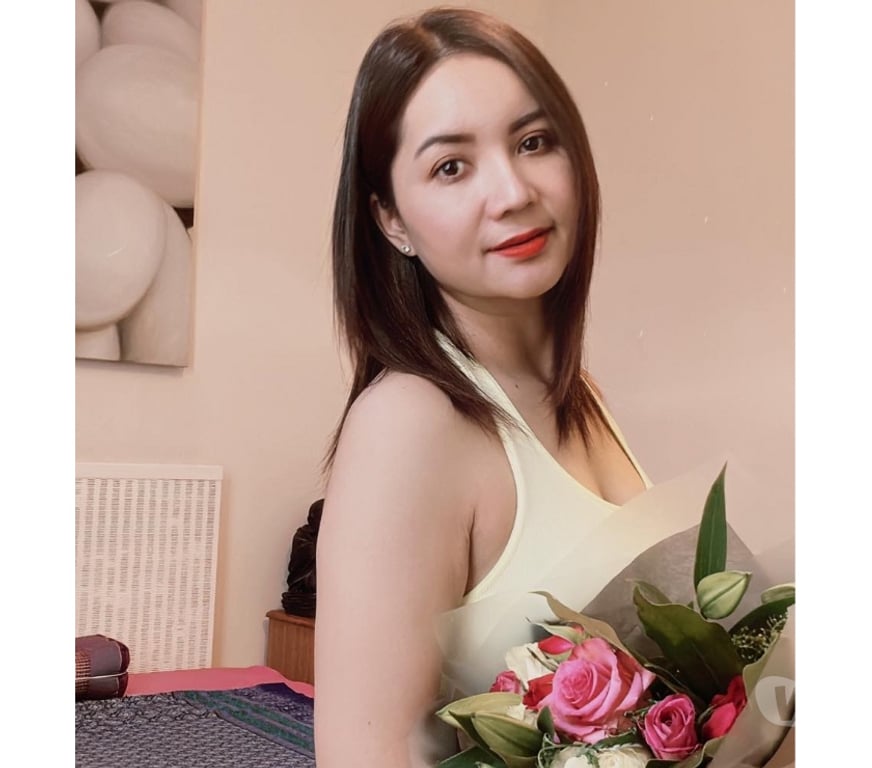 Escorts Peterborough Peterborough City Centre - Peterborough - Photos for ❤️🔥GOOD BEST THAI MASSAGE💕 good massage👄
