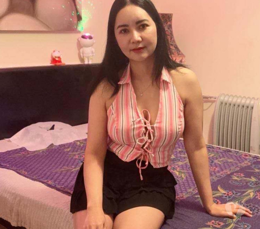Escorts Peterborough Peterborough City Centre - Peterborough - Photos for ❤️🔥GOOD BEST THAI MASSAGE💕 good massage👄