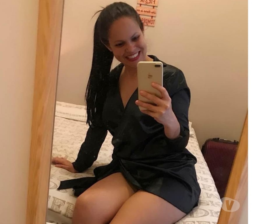 Escorts Wiltshire Swindon - Photos for HOLLYWOOD STAR- ⭐