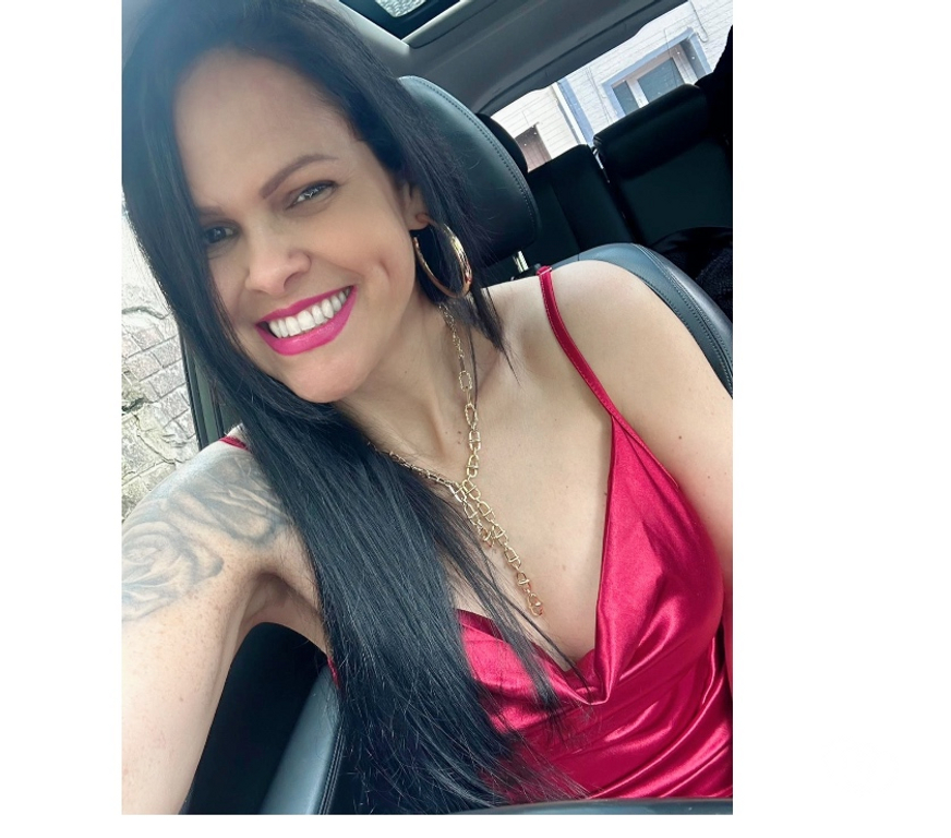 Escorts Wiltshire Swindon - Photos for HOLLYWOOD STAR- ⭐