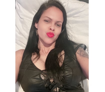 Escort Swindon Town Centre Swindon - Photos for HOLLYWOOD STAR- ⭐