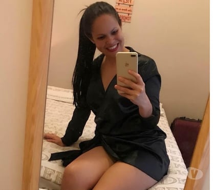 Escort Swindon Town Centre Swindon - Photos for SWEETIE BRAZILIAN