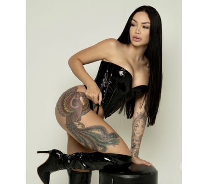 Escorts Swansea City Centre Swansea - Wales - Photos for 🔥🔞PARTY GIRL🔞NO RUSH 🔞HOT GIRL🔞