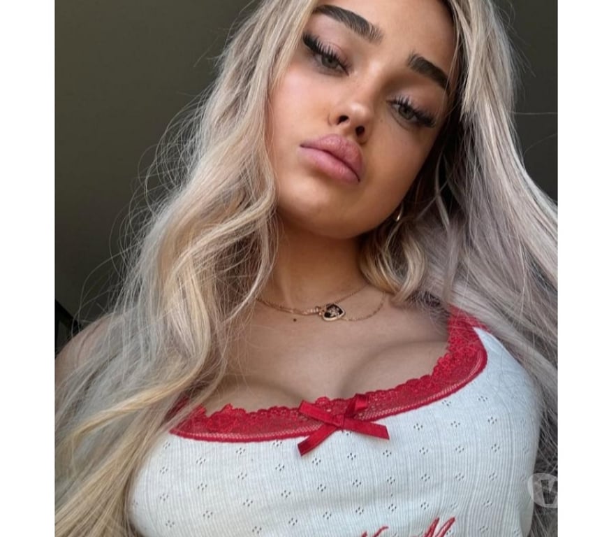 Escorts Cumberland Carlisle - Cumberland - Photos for New!!!Ayana!!party full gfe best service