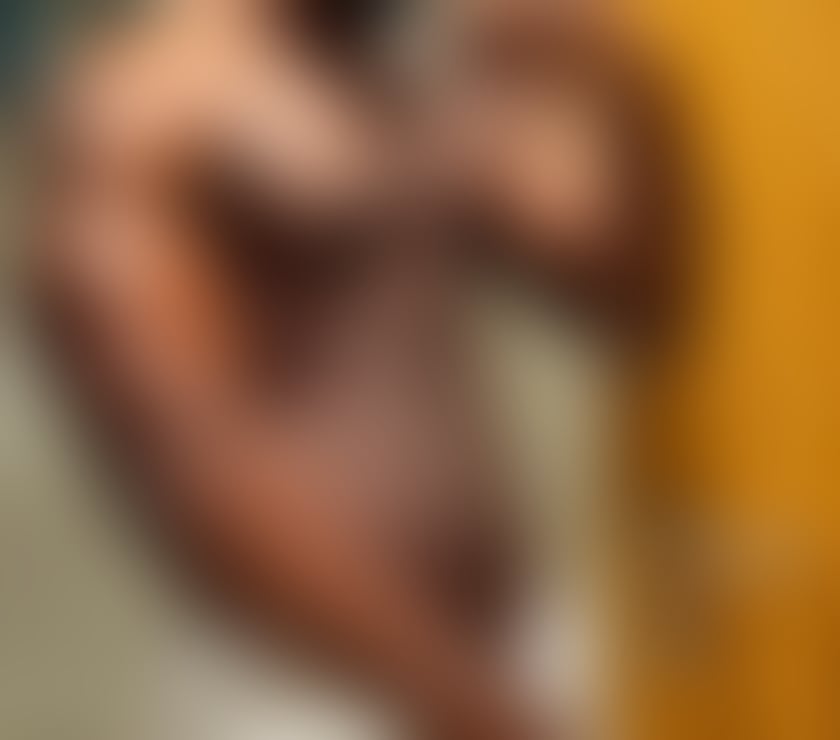 Escorts Greater Manchester Oldham - Photos for Female Erotic Body Massage