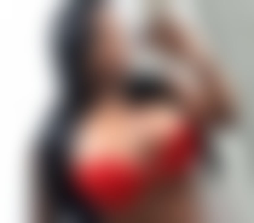 Trans Escorts South East London Bromley - Photos for VIOLETA SEXY 🔥 🔥 🔥 Available