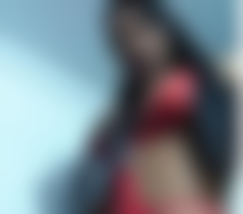 Trans Escorts South East London Bromley - Photos for VIOLETA SEXY 🔥 🔥 🔥 Available