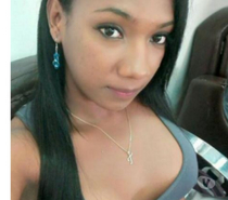 VIOLETA SEXY 🔥 🔥 🔥 Available