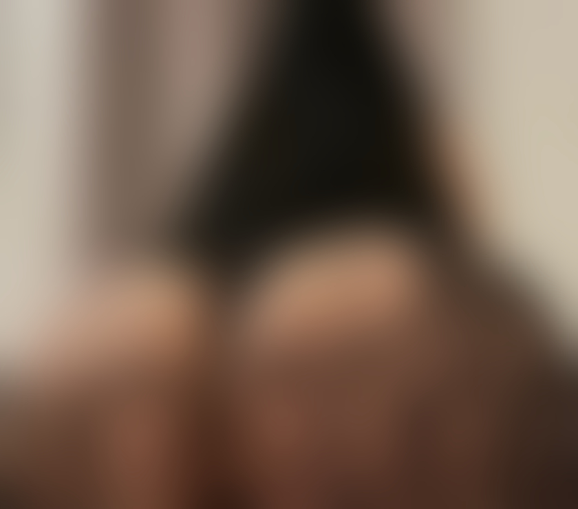 Escorts Central London Westminster - Central London - Photos for British thick mixed latina ❤️ independent