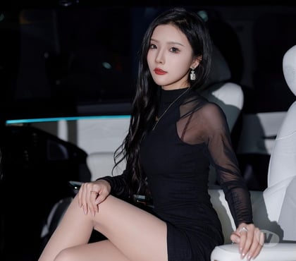 Escorts Torquay Torbay - Photos for 🥰Sexy Asian Girl for Your Desire😈