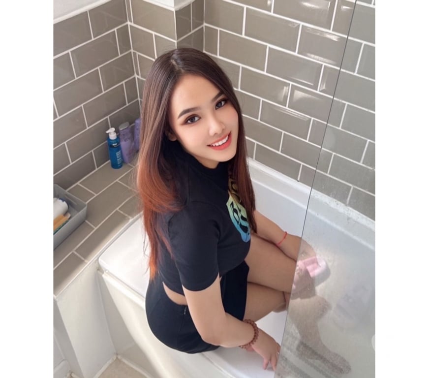 Escorts West Midlands Wolverhampton - Photos for ❤️NEW❤️ Asian Kimmie❤️ All real, No Rushing