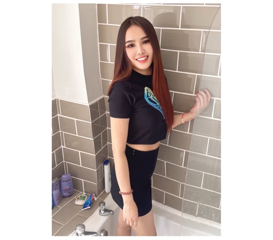 Escorts West Midlands Wolverhampton - Photos for ❤️NEW❤️ Asian Kimmie❤️ All real, No Rushing
