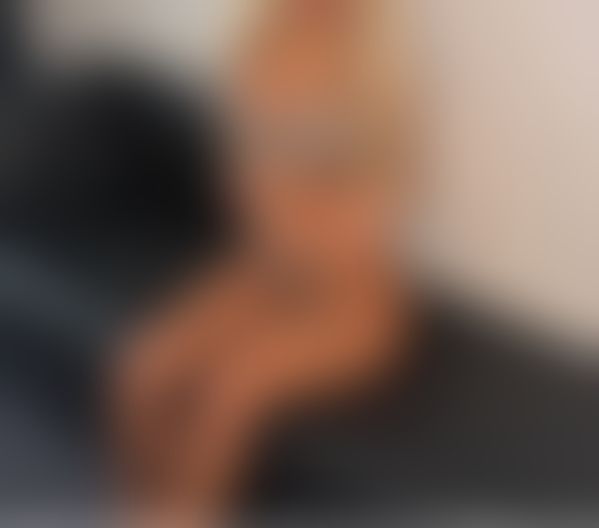 Escorts West Yorkshire Wakefield - Photos for bomb girl is here