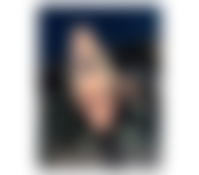 Trans Escorts Hertfordshire East Hertfordshire - Photos for ANGELL BRAZILIAN ππππ¦ππ₯